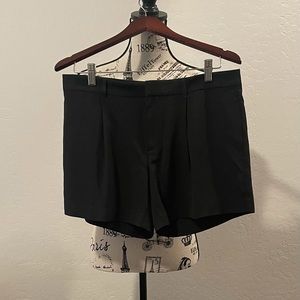 Banana Republic Shorts